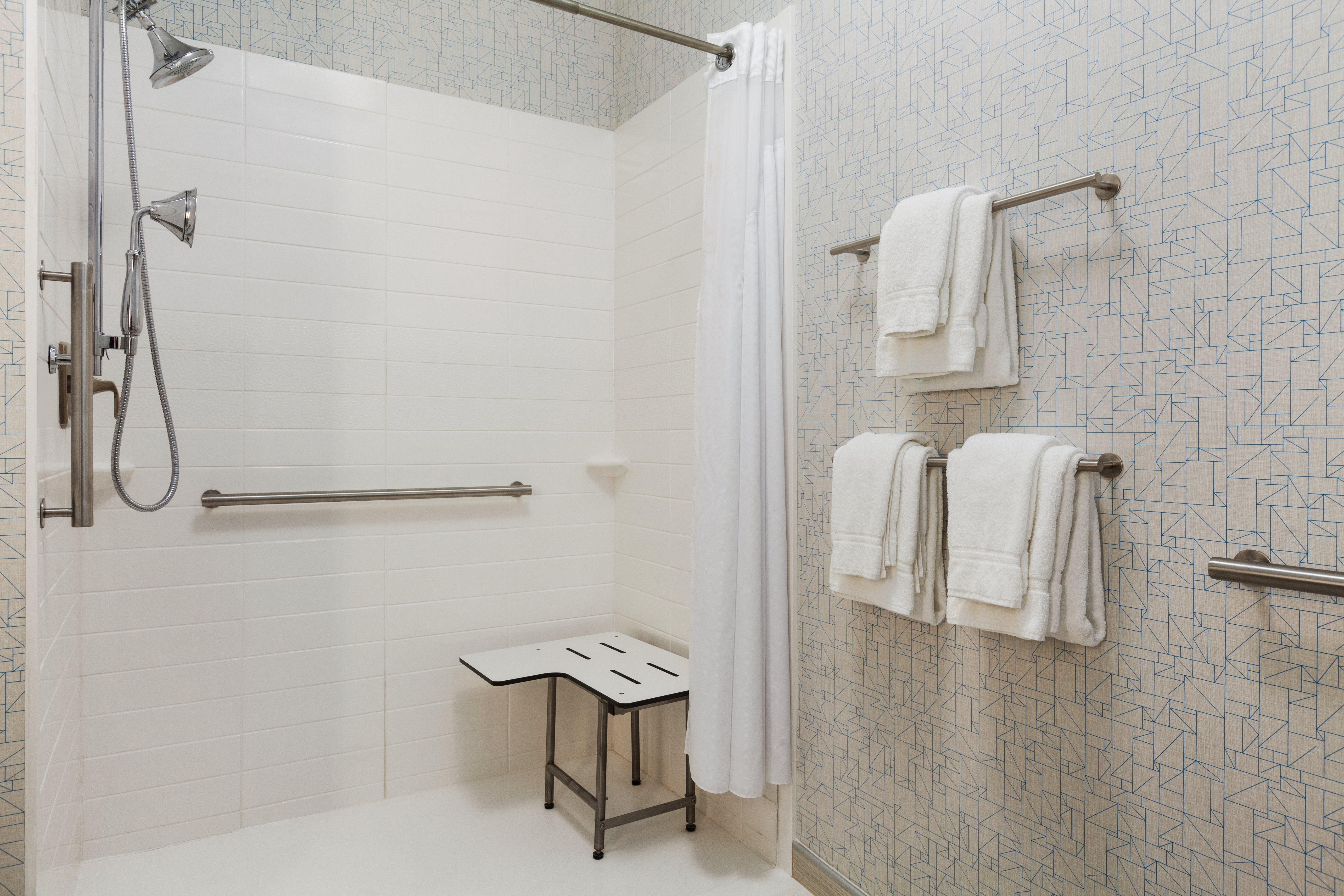 Holiday Inn Express & Suites Edinburg- Mcallen Area By Ihg Ngoại thất bức ảnh