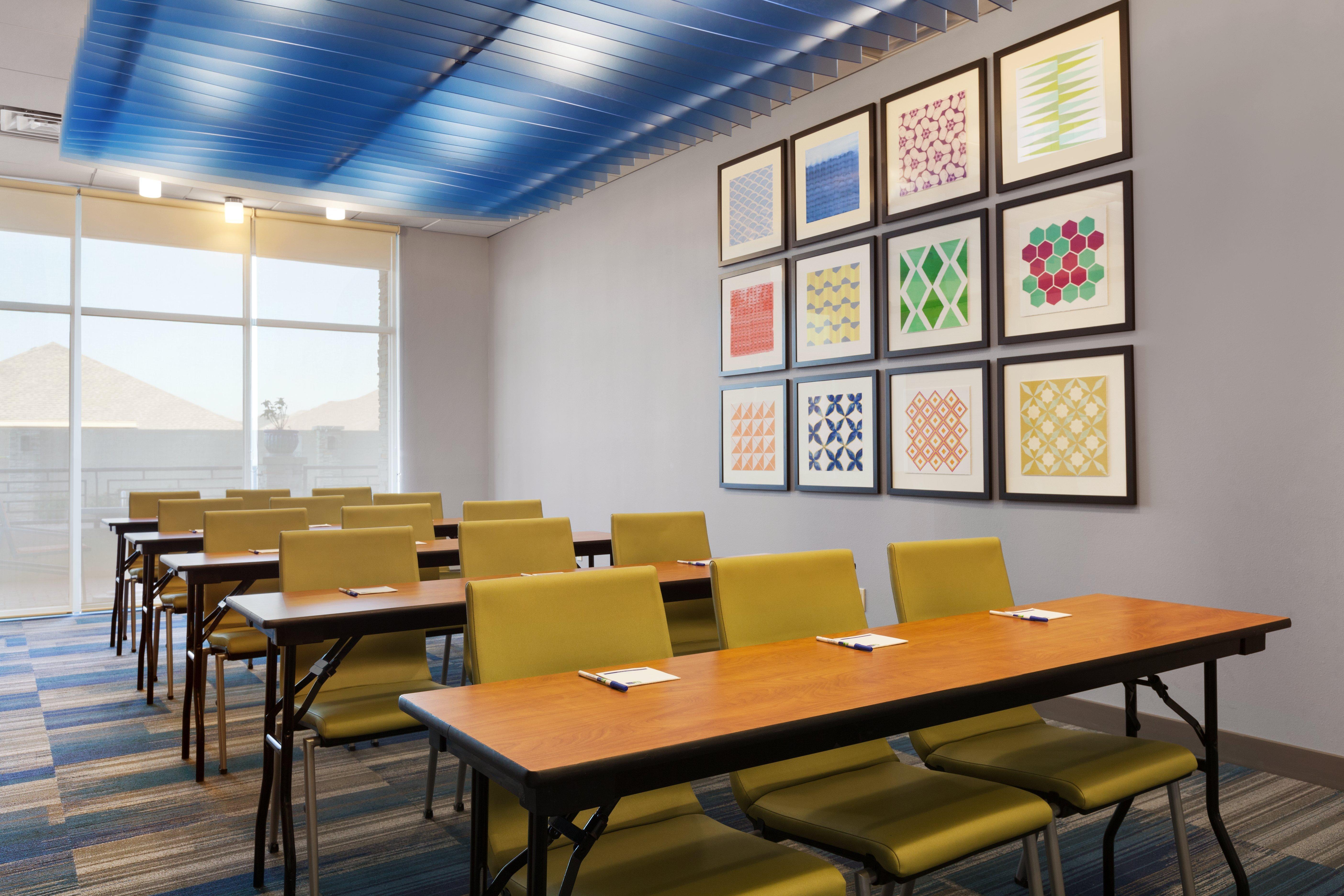 Holiday Inn Express & Suites Edinburg- Mcallen Area By Ihg Ngoại thất bức ảnh