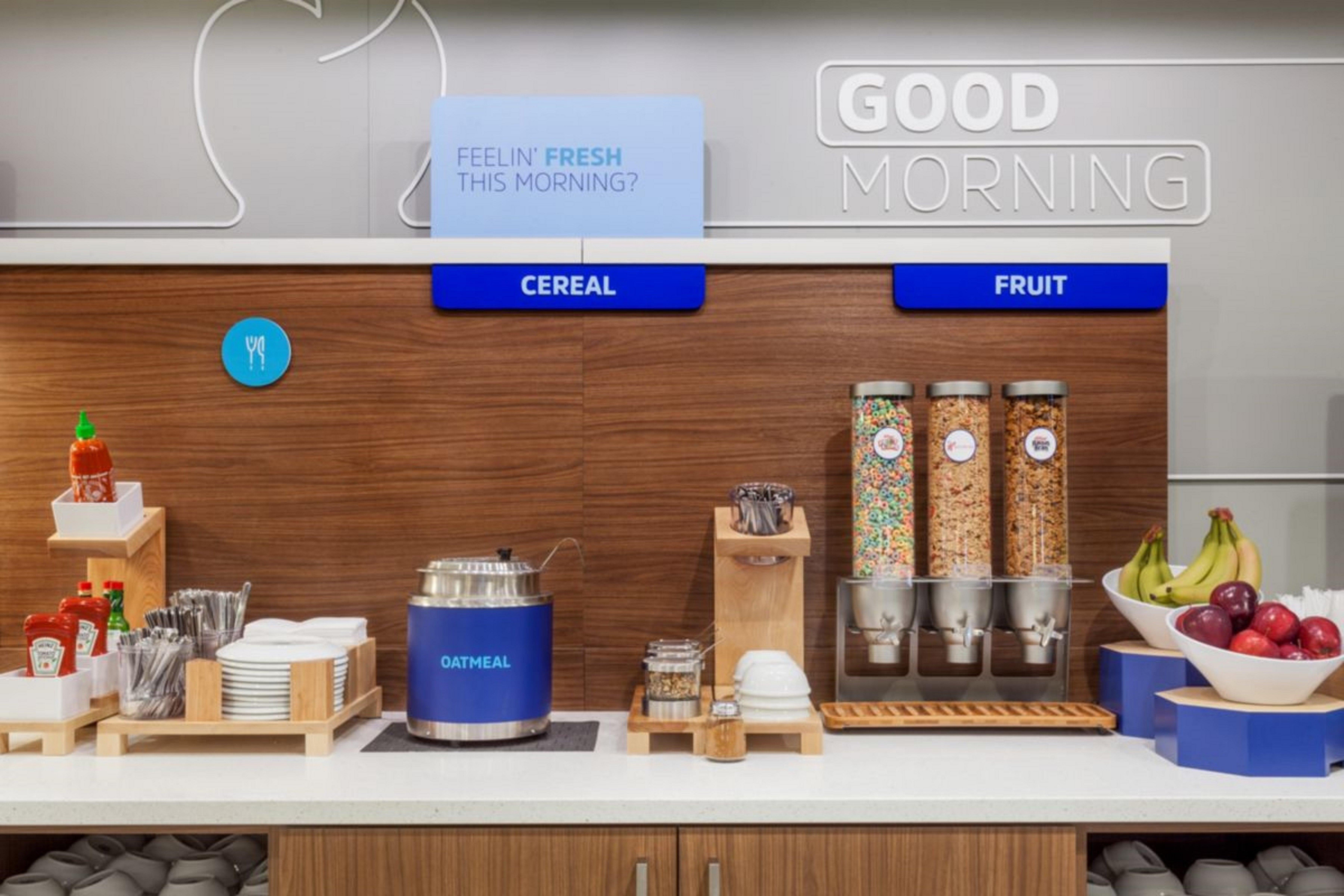 Holiday Inn Express & Suites Edinburg- Mcallen Area By Ihg Ngoại thất bức ảnh